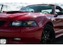 Ford Mustang USA GT|4.6V8|Cabrio|Airco|Uniek