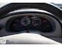 Ford Mustang USA GT|4.6V8|Cabrio|Airco|Uniek