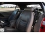 Ford Mustang USA GT|4.6V8|Cabrio|Airco|Uniek