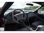 Ford Mustang USA GT|4.6V8|Cabrio|Airco|Uniek