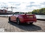 Ford Mustang USA GT|4.6V8|Cabrio|Airco|Uniek