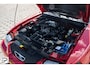 Ford Mustang USA GT|4.6V8|Cabrio|Airco|Uniek
