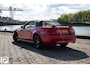 Ford Mustang USA GT|4.6V8|Cabrio|Airco|Uniek