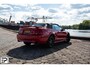 Ford Mustang USA GT|4.6V8|Cabrio|Airco|Uniek