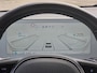 Hyundai Ioniq 5 Style 73kWh | SOH 100 % | 3-Fase | Apple Carplay/Android | Camera | Cruise control ad. | Led