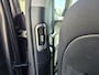 Hyundai Ioniq 5 Style 73kWh | SOH 100 % | 3-Fase | Apple Carplay/Android | Camera | Cruise control ad. | Led