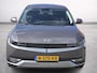 Hyundai Ioniq 5 Style 73kWh | SOH 100 % | 3-Fase | Apple Carplay/Android | Camera | Cruise control ad. | Led