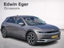 Hyundai Ioniq 5 Style 73kWh | SOH 100 % | 3-Fase | Apple Carplay/Android | Camera | Cruise control ad. | Led