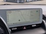 Hyundai Ioniq 5 Style 73kWh | SOH 100 % | 3-Fase | Apple Carplay/Android | Camera | Cruise control ad. | Led