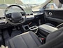 Hyundai Ioniq 5 Style 73kWh | SOH 100 % | 3-Fase | Apple Carplay/Android | Camera | Cruise control ad. | Led