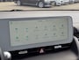 Hyundai Ioniq 5 Style 73kWh | SOH 100 % | 3-Fase | Apple Carplay/Android | Camera | Cruise control ad. | Led