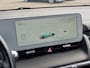 Hyundai Ioniq 5 Style 73kWh | SOH 100 % | 3-Fase | Apple Carplay/Android | Camera | Cruise control ad. | Led