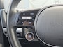 Hyundai Ioniq 5 Style 73kWh | SOH 100 % | 3-Fase | Apple Carplay/Android | Camera | Cruise control ad. | Led