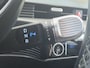 Hyundai Ioniq 5 Style 73kWh | SOH 100 % | 3-Fase | Apple Carplay/Android | Camera | Cruise control ad. | Led