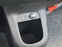 Hyundai Ioniq 5 Style 73kWh | SOH 100 % | 3-Fase | Apple Carplay/Android | Camera | Cruise control ad. | Led