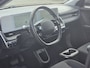 Hyundai Ioniq 5 Style 73kWh | SOH 100 % | 3-Fase | Apple Carplay/Android | Camera | Cruise control ad. | Led