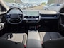 Hyundai Ioniq 5 Style 73kWh | SOH 100 % | 3-Fase | Apple Carplay/Android | Camera | Cruise control ad. | Led