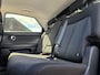 Hyundai Ioniq 5 Style 73kWh | SOH 100 % | 3-Fase | Apple Carplay/Android | Camera | Cruise control ad. | Led