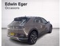 Hyundai Ioniq 5 Style 73kWh | Apple Carplay/Android | Camera | SOH 100 % | Cruise control ad. | Led