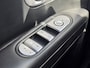 Hyundai Ioniq 5 Style 73kWh | SOH 100 % | 3-Fase | Apple Carplay/Android | Camera | Cruise control ad. | Led