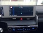 Hyundai Ioniq 5 Style 73kWh | Apple Carplay/Android | Camera | SOH 100 % | Cruise control ad. | Led