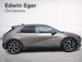 Hyundai Ioniq 5 Style 73kWh | SOH 100 % | 3-Fase | Apple Carplay/Android | Camera | Cruise control ad. | Led