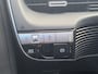 Hyundai Ioniq 5 Style 73kWh | SOH 100 % | 3-Fase | Apple Carplay/Android | Camera | Cruise control ad. | Led