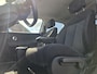 Hyundai Ioniq 5 Style 73kWh | SOH 100 % | 3-Fase | Apple Carplay/Android | Camera | Cruise control ad. | Led
