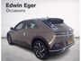 Hyundai Ioniq 5 Style 73kWh | Apple Carplay/Android | Camera | SOH 100 % | Cruise control ad. | Led