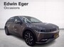 Hyundai Ioniq 5 Style 73kWh | Apple Carplay/Android | Camera | SOH 100 % | Cruise control ad. | Led