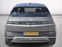 Hyundai Ioniq 5 Style 73kWh | SOH 100 % | 3-Fase | Apple Carplay/Android | Camera | Cruise control ad. | Led