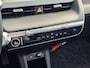 Hyundai Ioniq 5 Style 73kWh | SOH 100 % | 3-Fase | Apple Carplay/Android | Camera | Cruise control ad. | Led