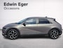 Hyundai Ioniq 5 Style 73kWh | SOH 100 % | 3-Fase | Apple Carplay/Android | Camera | Cruise control ad. | Led