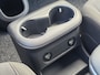 Hyundai Ioniq 5 Style 73kWh | SOH 100 % | 3-Fase | Apple Carplay/Android | Camera | Cruise control ad. | Led