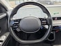 Hyundai Ioniq 5 Style 73kWh | SOH 100 % | 3-Fase | Apple Carplay/Android | Camera | Cruise control ad. | Led
