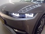 Hyundai Ioniq 5 Style 73kWh | Apple Carplay/Android | Camera | SOH 100 % | Cruise control ad. | Led