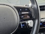 Hyundai Ioniq 5 Style 73kWh | SOH 100 % | 3-Fase | Apple Carplay/Android | Camera | Cruise control ad. | Led