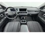 Hyundai Ioniq 5 Style 73kWh | Apple Carplay/Android | Camera | SOH 100 % | Cruise control ad. | Led