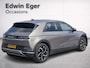 Hyundai Ioniq 5 Style 73kWh | SOH 100 % | 3-Fase | Apple Carplay/Android | Camera | Cruise control ad. | Led