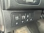 Hyundai ix20 1.6i Go! Clima|Apple/Android play|GARANTIE!