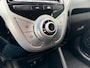 Hyundai ix20 1.6i Go! Clima|Apple/Android play|GARANTIE!