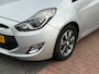 Hyundai ix20 1.6i Go! Clima|Apple/Android play|GARANTIE!