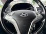 Hyundai ix20 1.6i Go! Clima|Apple/Android play|GARANTIE!