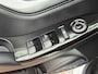 Hyundai ix20 1.6i Go! Clima|Apple/Android play|GARANTIE!