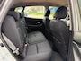Hyundai ix20 1.6i Go! Clima|Apple/Android play|GARANTIE!