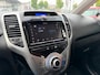 Hyundai ix20 1.6i Go! Clima|Apple/Android play|GARANTIE!