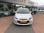 Hyundai ix20 1.6i Go! Clima|Apple/Android play|GARANTIE!