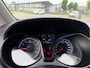 Hyundai ix20 1.6i Go! Clima|Apple/Android play|GARANTIE!