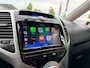 Hyundai ix20 1.6i Go! Clima|Apple/Android play|GARANTIE!
