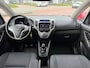 Hyundai ix20 1.6i Go! Clima|Apple/Android play|GARANTIE!
